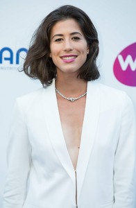 garbine-muguruza-wta-tennis-on-the-thames-evening-reception-in-london-06-28-2018-1.jpg