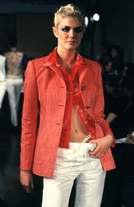 gemma-kahng-ss-1997-2.thumb.jpg.564fa96e8f75057dcdf45b7b59176acc.jpg