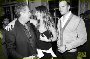 gisele-bundchen-tom-brady-mario-testino-exhibit-party-08.jpg