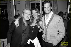 gisele-bundchen-tom-brady-mario-testino-exhibit-party-10.jpg