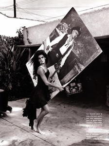 glamour_france_feb_1992_30.thumb.jpg.ffd40341fe3abcfe66e57598583483c0.jpg