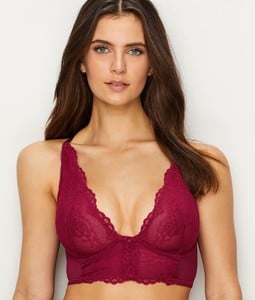 gos7718_ruby.jpg