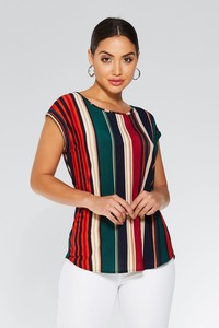 green-and-berry-pleated-stripe-top-00100016050.jpg
