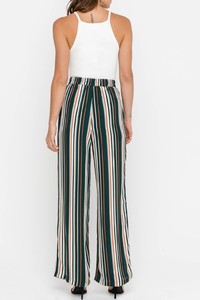 green-striped-pants-green-2b07fd23_l.jpg