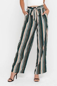 green-striped-pants-green-d3a1da.jpg