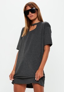 grey-oversized-ripped-t-shirt-dress.jpg