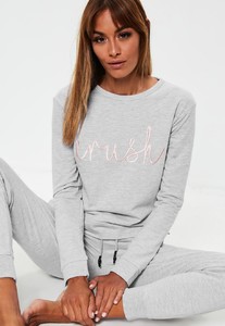 grey-slogan-embroidered-lounge-tracksuit.jpg