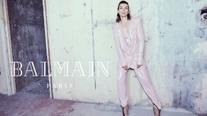 hbz-balmain-04-1532698554.jpg