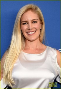 heidi-montag-spencer-pratt-are-planning-to-attend-justin-biebers-wedding-06.jpg