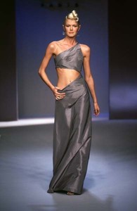 house-of-gres-ss-1997-1.thumb.jpg.ce840f725c046c244b163b4298a57a20.jpg
