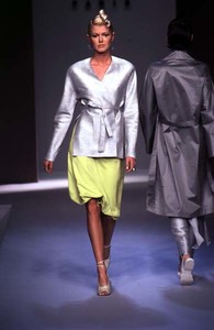 house-of-gres-ss-1997-2.thumb.jpg.a03388d09d64d15cc9cdcd731ca42cf4.jpg