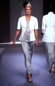 house-of-gres-ss-1997-4.thumb.jpg.90f6e58a585e15e1b03a108b9179ff63.jpg