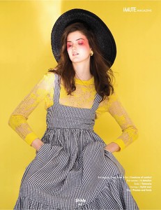 iMute_Magazine_Spring_2018-11.jpg