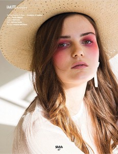 iMute_Magazine_Spring_2018-12.jpg