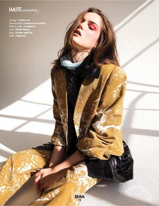 iMute_Magazine_Spring_2018-16.jpg