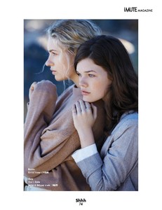 iMute_Magazine_Spring_2018-19.jpg