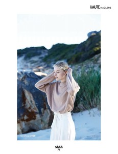 iMute_Magazine_Spring_2018-21.jpg