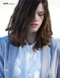 iMute_Magazine_Spring_2018-22.jpg