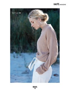iMute_Magazine_Spring_2018-23.jpg