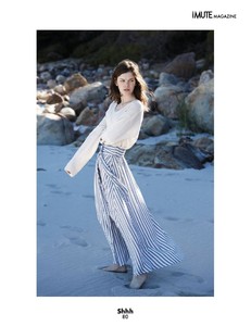 iMute_Magazine_Spring_2018-25.jpg