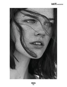 iMute_Magazine_Spring_2018-27.jpg