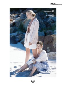 iMute_Magazine_Spring_2018-29.jpg