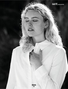 iMute_Magazine_Spring_2018-31.jpg