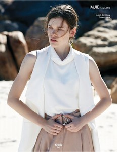 iMute_Magazine_Spring_2018-35.jpg
