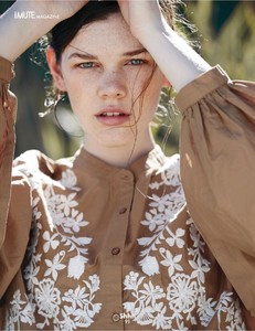 iMute_Magazine_Spring_2018-36.jpg