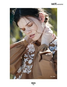 iMute_Magazine_Spring_2018-37.jpg