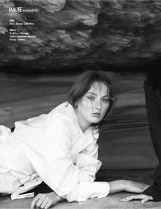 iMute_Magazine_Spring_2018-38.jpg