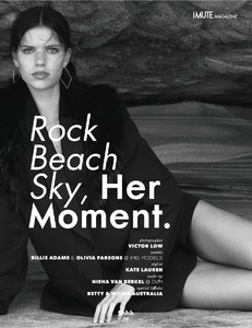 iMute_Magazine_Spring_2018-39.jpg