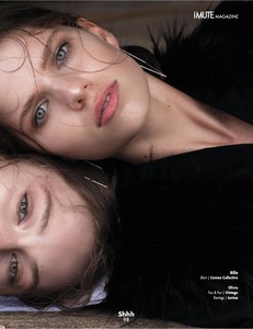 iMute_Magazine_Spring_2018-43.jpg