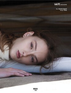 iMute_Magazine_Spring_2018-45.jpg