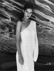 iMute_Magazine_Spring_2018-46.jpg