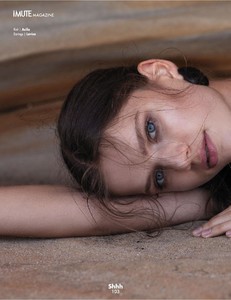 iMute_Magazine_Spring_2018-48.jpg
