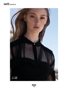 iMute_Magazine_Spring_2018-50.jpg