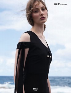 iMute_Magazine_Spring_2018-51.jpg