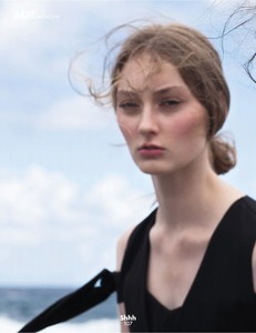 iMute_Magazine_Spring_2018-52.jpg