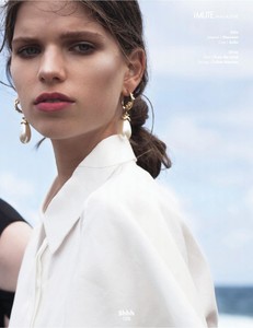 iMute_Magazine_Spring_2018-53.jpg
