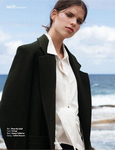 iMute_Magazine_Spring_2018-54.jpg