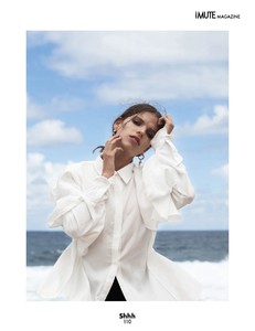 iMute_Magazine_Spring_2018-55.jpg