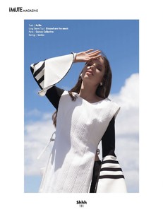 iMute_Magazine_Spring_2018-56.jpg