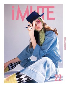 iMute_Magazine_Spring_2018-page-001.jpg