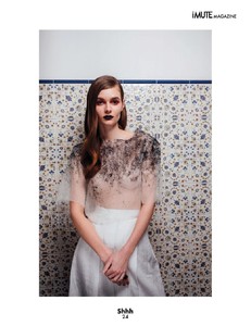 iMute_Magazine_Spring_2018-page-020.jpg