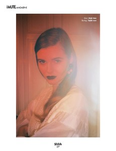 iMute_Magazine_Spring_2018-page-023.jpg