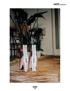 iMute_Magazine_Spring_2018-page-026.jpg
