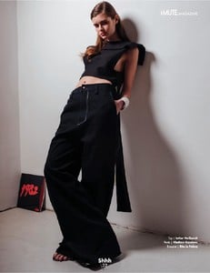 iMute_Magazine_Spring_2018-page-028.jpg