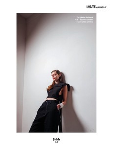 iMute_Magazine_Spring_2018-page-030.jpg