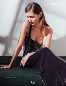 iMute_Magazine_Spring_2018-page-032.jpg